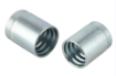 Slika PL-03310-04
