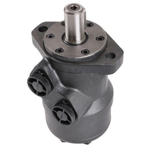 Slika Hidromotor OMR-200 cm3