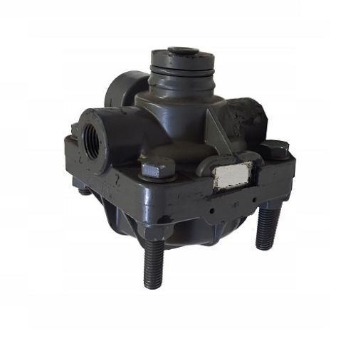 Slika 9730060000 - T18.10.001  Rele ventil
