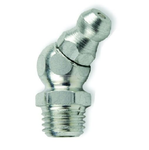 Slika Mazalica M6 - pod uglom od 45