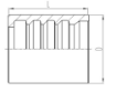 Slika PL-00200-04