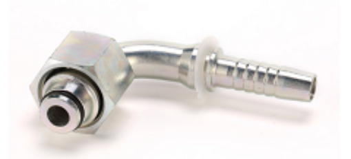Slika PL-20591-22-08T