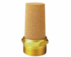 Slika B-15-1/2 - Prigušnica buke