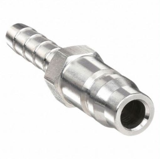 Slika 10mm - Pneumatski utikač, riblja kost
