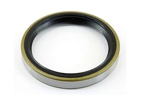 Slika SEM.15x26x7 SL