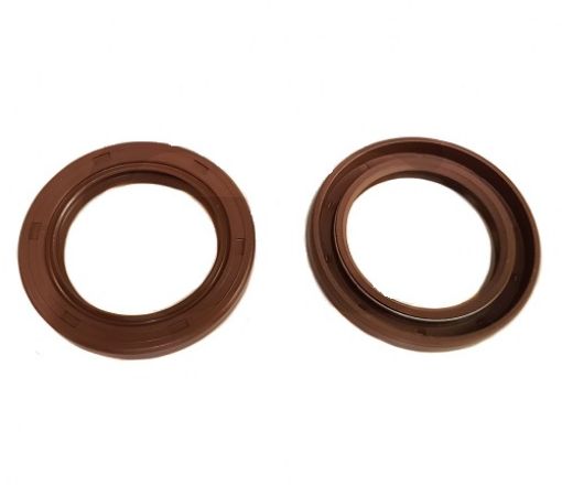 Slika SEM.14x22x7 TC/VITON