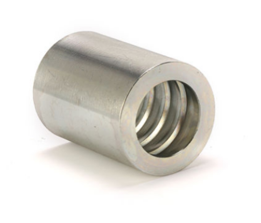 Slika PL-00400-08