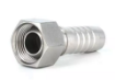 Slika PL-22111-06-05