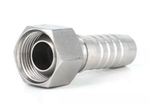 Slika PL-22111-02-04
