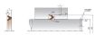 Slika K150/32X20X6,7/4,5