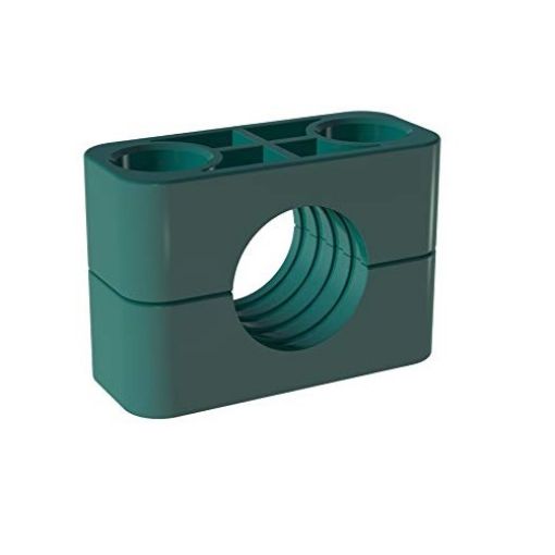 Slika Držač cevi 15mm