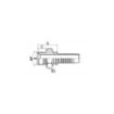 Slika PL-10611-27-10 (27x2)