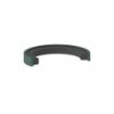Slika K762/75x60x7,5 klipna zaptivka