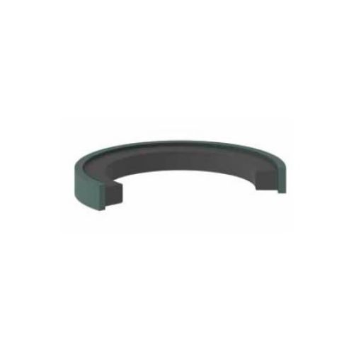Slika K762/75x60x7,5 klipna zaptivka