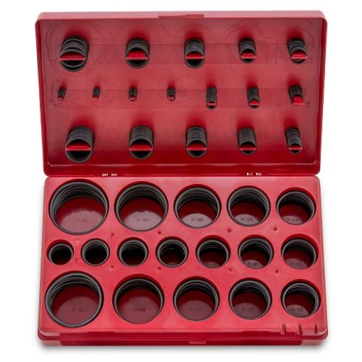 Slika Box oring colovni