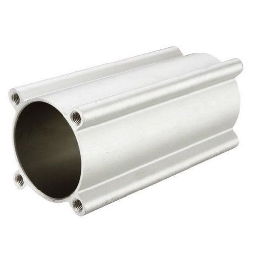 Slika SI 125 - pneumatska profilisana cev