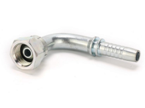 Slika PL-22191-10-10