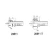 Slika PL-20511-16-05T