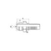 Slika PL-16711-05-06 (1/2x20)