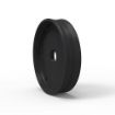 Slika K25/50x10x18