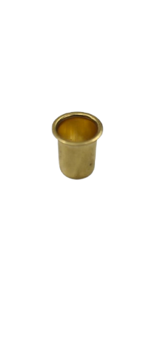 Slika XQC 06-6x8 - Prsten ojačanja