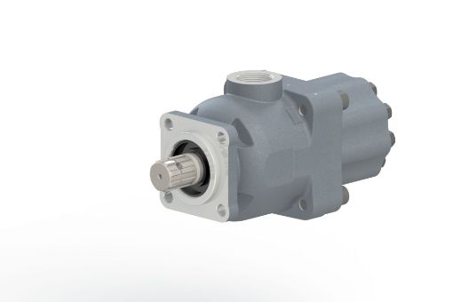 Slika 9-to klipna pumpa EMC 910 085 03