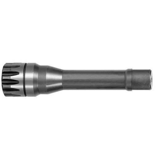 Slika 195mm - Osovinica - ZF16S 130 195 45