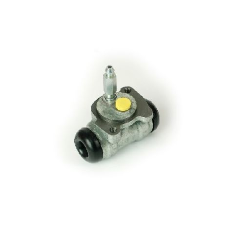 Slika 104 205 00 - Kočioni cilindar