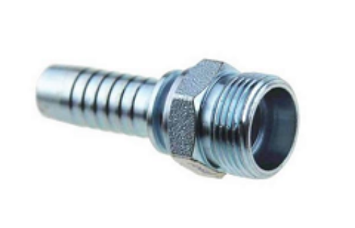 Slika PL-10411-12-04