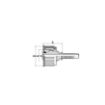 Slika PL-20011-22-03ST