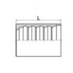 Slika PL-00400-16