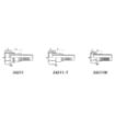Slika PL-24211-10-08T (1x14)