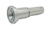 Slika PL-87612-08-08 - SAE 6000 psi (Q=31,7)