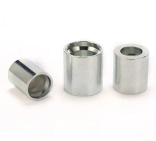 Slika PL-00200-10