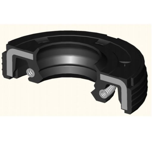 Slika SEM.19,05x34,60x6,20/9,20 TG4P/25bari-0.28m/s FIAT FORD