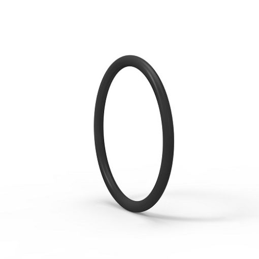 Slika O-ring 145X3