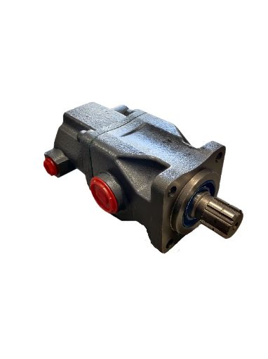 Slika 6-to klipna pumpa EMC 610 050 03