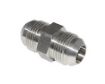 Slika Reducir M18x1,5 - M18x1,5 - muški JIC 37