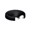 Slika 15x51x16,2 - 1 3/4 - prahobran cilindra u točku 0333