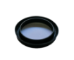 Slika 45x56,5x8 -  2 1/2 gumica h  0015