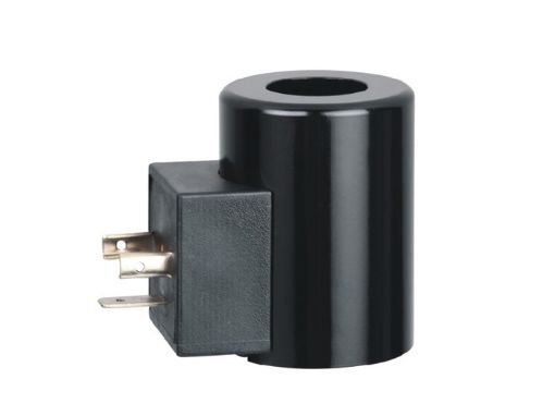 Slika 19x50 - 24V - 3 pina magnet