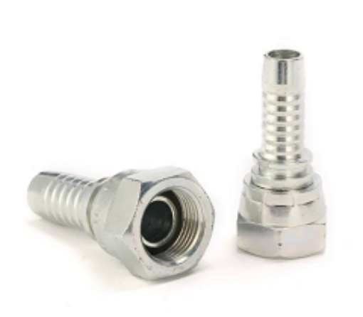 Slika PL-22611-06-06