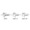 Slika PL-22611-06-06