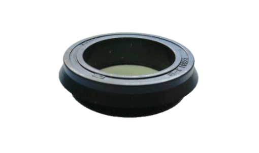 Slika 10,5x18,1x6,6 - 3/4 (19) gumica G  0137