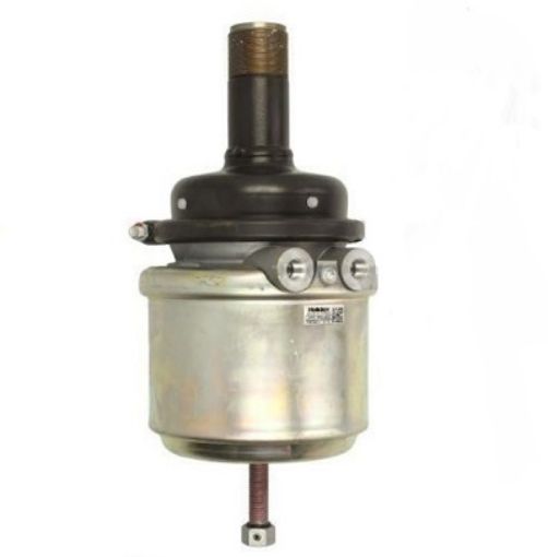 Slika BY9278 - T16/24HF/M48X2/M16 - Tristop sa lulicom
