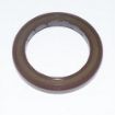 Slika SEM.15x28x6,3 SZN /VITON