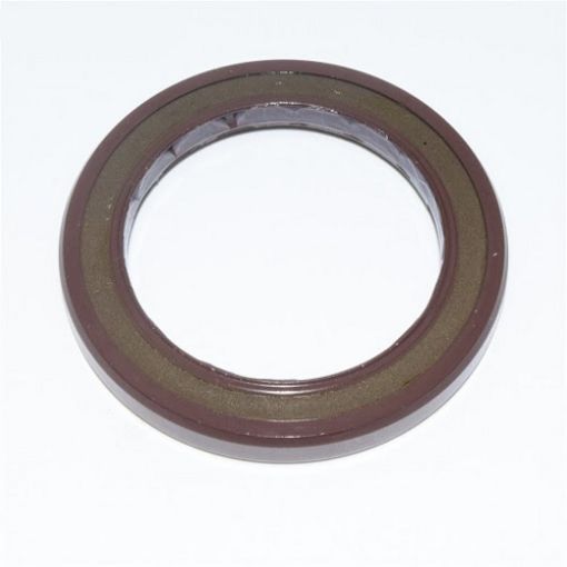 Slika SEM.15x28x6,3 SZN /VITON