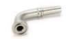 Slika PL-87691-20-20 - SAE 6000 psi (Q=54)