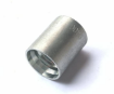 Slika PL-00110-08