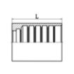 Slika PL-00110-08